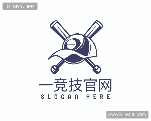 400万身价足球明星背后的奋斗故事与荣耀时刻 400万身价足球明星背后的奋斗故事与荣耀时刻