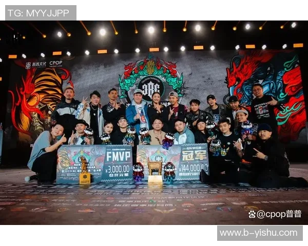 2023年街舞实力排行榜揭晓北京街舞队稳居第一名 2023年街舞实力排行榜揭晓北京街舞队稳居第一名