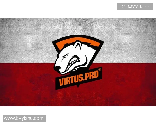 CSGO战术解析LNG战队中路突破体系的成功策略与实施细节