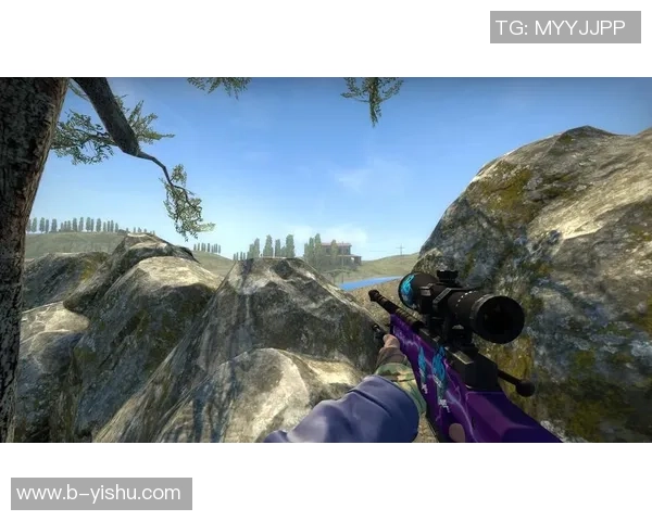 CSGO战术解析：深入剖析JDG在阵地战中的策略与执行