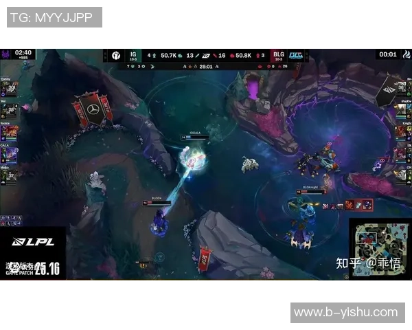 BLG在世界大师赛积分榜中以75分稳居第一位置引发关注 BLG在世界大师赛积分榜中以75分稳居第一位置引发关注