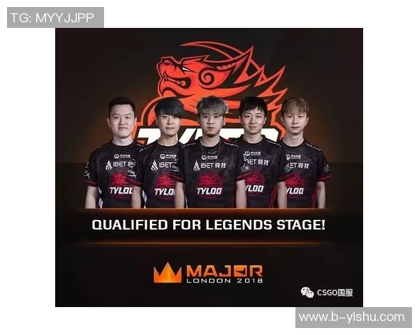 CSGO巨献:深入解析BLG战队近期状态与表现动态 CSGO巨献:深入解析BLG战队近期状态与表现动态