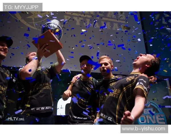 CSGO团队协作排名新突破LNG战队表现令人瞩目再创佳绩