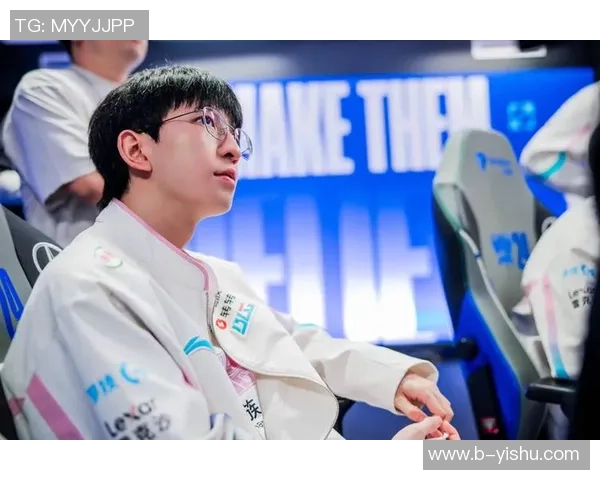 BLG战队在世界冠军杯积分榜中以64分稳居第一名,表现抢眼 BLG战队在世界冠军杯积分榜中以64分稳居第一名,表现抢眼