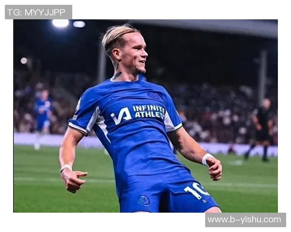 CSGO灵活性排名揭晓EDG荣登第九位展现强大实力与潜力