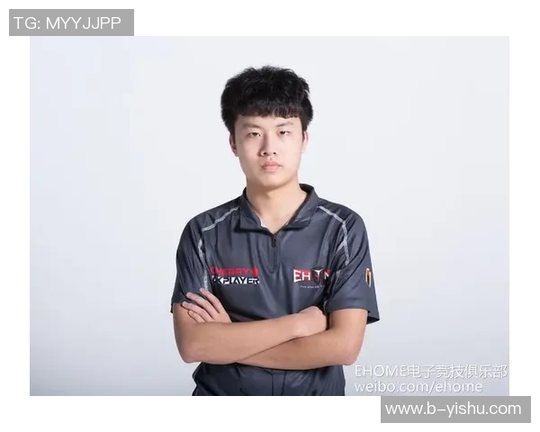 CSGO个人能力排行榜揭晓IG战队荣登第五名引发热议 CSGO个人能力排行榜揭晓IG战队荣登第五名引发热议