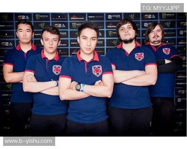 CSGO战术排名分析TES战队创新高引发热议