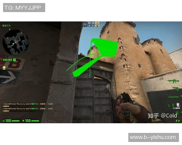 CSGO战术解析:深入探讨LNG战队的进攻策略与执行技巧 CSGO战术解析:深入探讨LNG战队的进攻策略与执行技巧