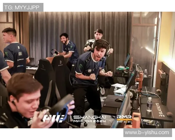 CSGO意识排行榜揭晓WE战队荣登第六名引发热议