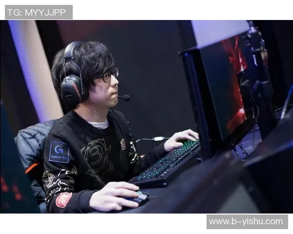 CSGO技术排行榜揭晓RNG战队强势夺得第二名荣耀位置