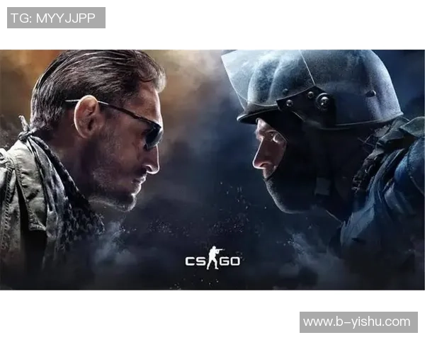 CSGO赛事分析：深入探讨WE战队的游戏节奏与战术布局