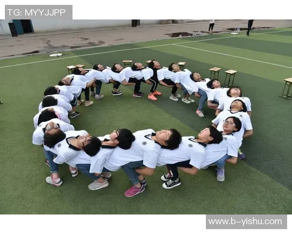 DOTA2巨献:深入分析TES战队在比赛中的心理素质与应对策略 DOTA2巨献:深入分析TES战队在比赛中的心理素质与应对策略