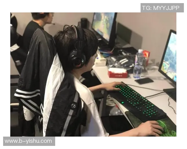 DOTA2战术解析:深入探讨EDG战队的团队配合与战略布局 DOTA2战术解析:深入探讨EDG战队的团队配合与战略布局