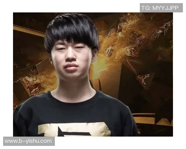 RNG在挑战者杯中的战术表现分析与点评解析 RNG在挑战者杯中的战术表现分析与点评解析