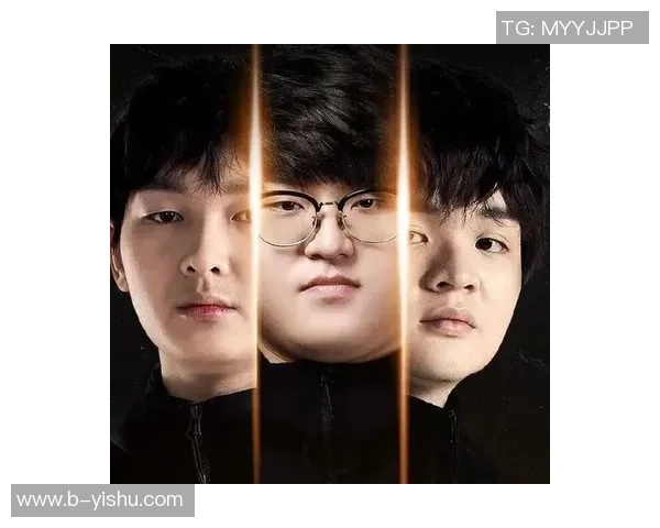 V5在全球总决赛中的心理素质分析与表现评估 V5在全球总决赛中的心理素质分析与表现评估