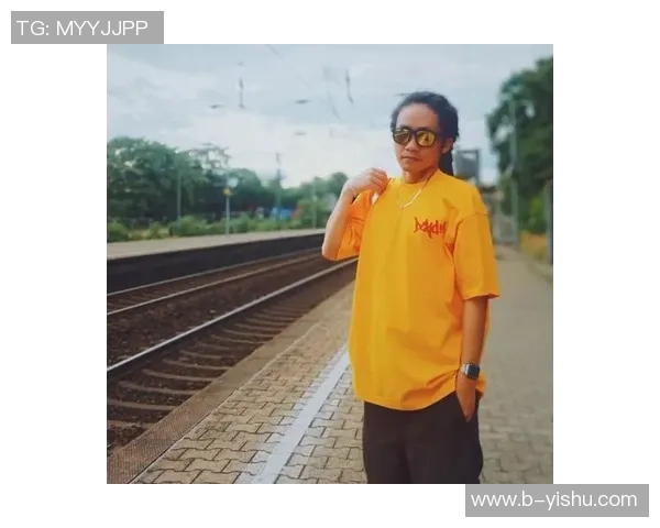 北京滑板队反击之路:挑战与成长的双重考验 北京滑板队反击之路:挑战与成长的双重考验