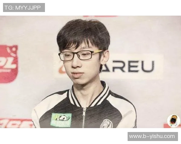 和平精英巨献:深入解析IG战队的默契配合与战术策略 和平精英巨献:深入解析IG战队的默契配合与战术策略