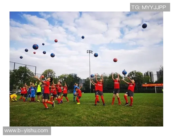 吴敏的足球之路:从青涩少年到职业球员的成长故事 吴敏的足球之路:从青涩少年到职业球员的成长故事