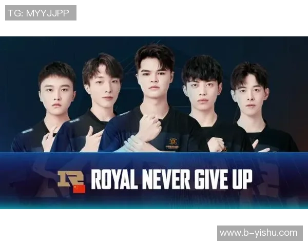 和平精英灵活性排行榜更新RNG战队荣登第十名引发热议