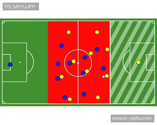 和平精英赛事分析：LNG战队防守策略的优缺点探讨与总结