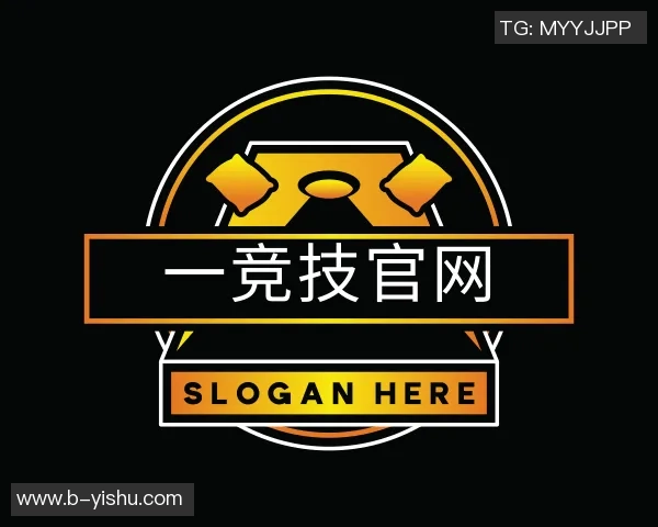 对话攀岩高手王军探讨他的攀岩生涯与心路历程