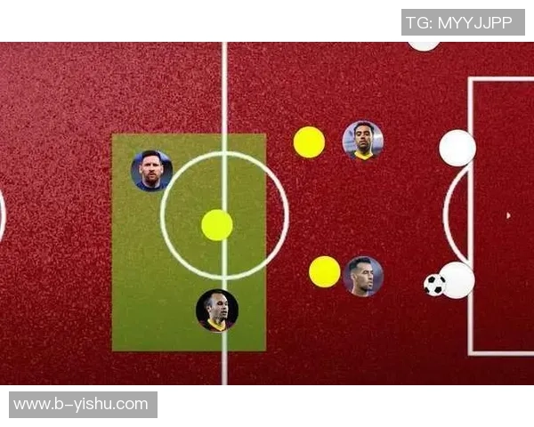 广州乒乓球队盯防体系解析与战术运用探讨 广州乒乓球队盯防体系解析与战术运用探讨