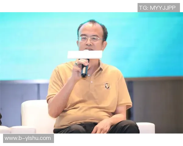 探讨和平精英成功背后的秘密与刘敏的独特见解 探讨和平精英成功背后的秘密与刘敏的独特见解