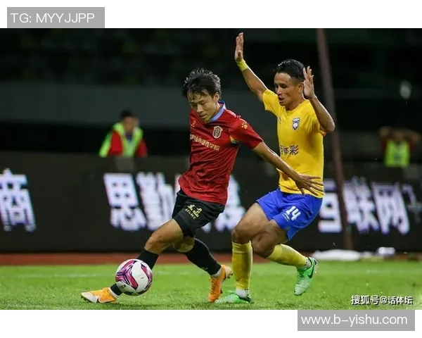 广州羽毛球队个人能力引发热议球员表现与团队协作的深度探讨