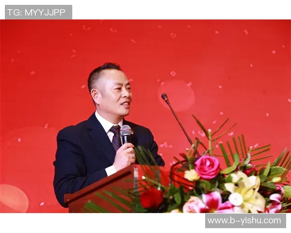 张军畅谈英雄联盟职业生涯的辉煌与挑战与未来展望 张军畅谈英雄联盟职业生涯的辉煌与挑战与未来展望