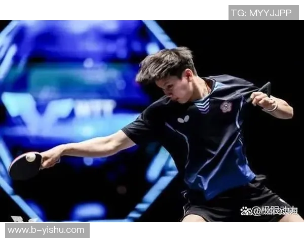 杭州乒乓球队以58分稳居世界杯积分榜首位展现强劲实力 杭州乒乓球队以58分稳居世界杯积分榜首位展现强劲实力