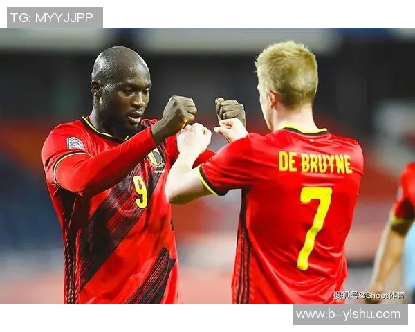 广州足球队在世锦赛积分榜上以61分稳居第一名展现强劲实力 广州足球队在世锦赛积分榜上以61分稳居第一名展现强劲实力