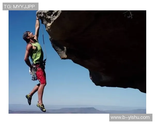 广州攀岩队的精神探索与挑战之旅:攀岩巨献背后的故事与意识 广州攀岩队的精神探索与挑战之旅:攀岩巨献背后的故事与意识