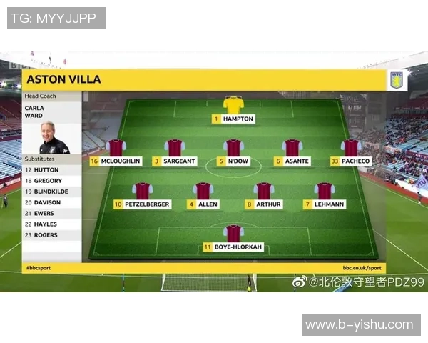 成都篮球队与重庆篮球队赛后复盘分析比赛节奏与战术对决