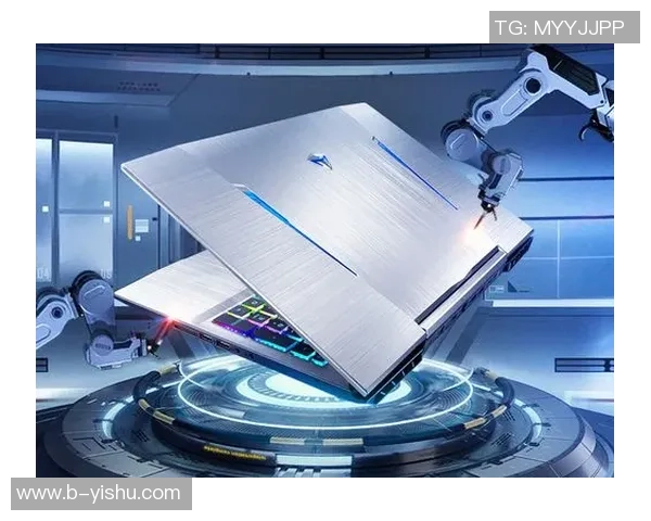 李磊独家分享CSGO游戏心得与技巧助你提升竞技水平 李磊独家分享CSGO游戏心得与技巧助你提升竞技水平