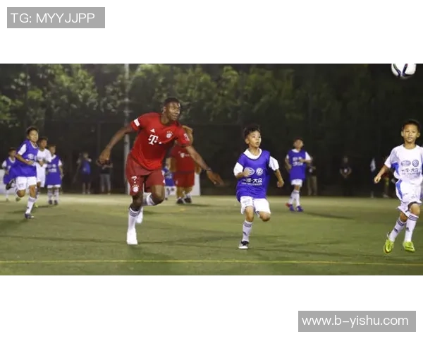 杭州足球队速度之争引发热议球迷与专家观点碰撞分析