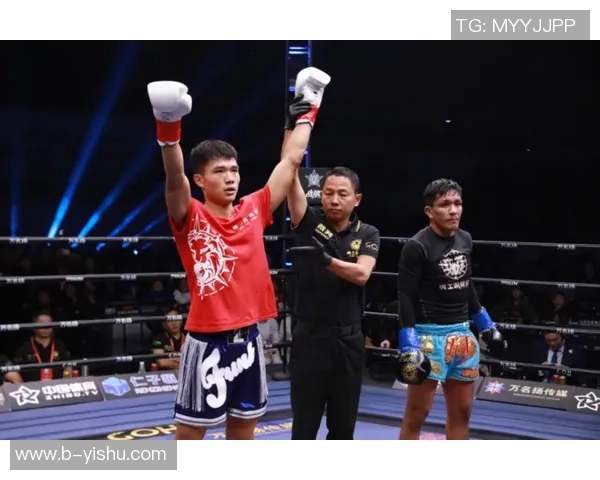 成都足球队的崛起之路：城市联赛中的奋斗与荣耀