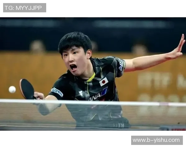 成都乒乓球队战术解析：掌握控制体系提升竞技水平的关键策略