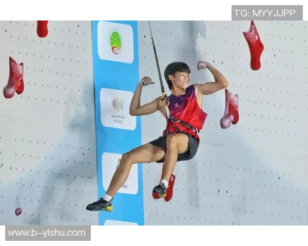 成都攀岩队的盯防策略与攀岩热点的深度解析 成都攀岩队的盯防策略与攀岩热点的深度解析