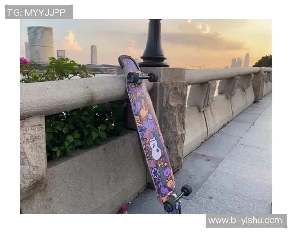 广州滑板队边路渗透战术解析与实战应用探讨 广州滑板队边路渗透战术解析与实战应用探讨