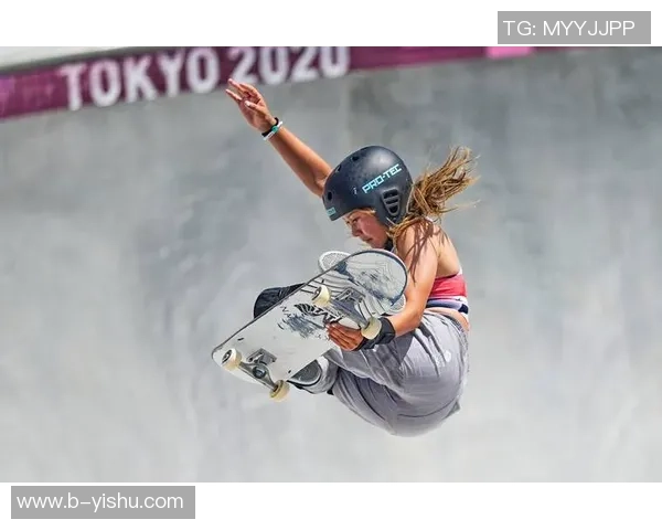 杭州滑板队的意识变革与热议滑板文化的崛起与发展