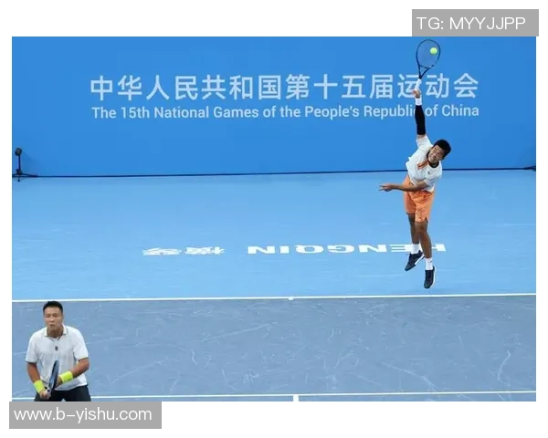 武汉网球队荣登网球实力排行榜第三名展现强劲实力与潜力 武汉网球队荣登网球实力排行榜第三名展现强劲实力与潜力