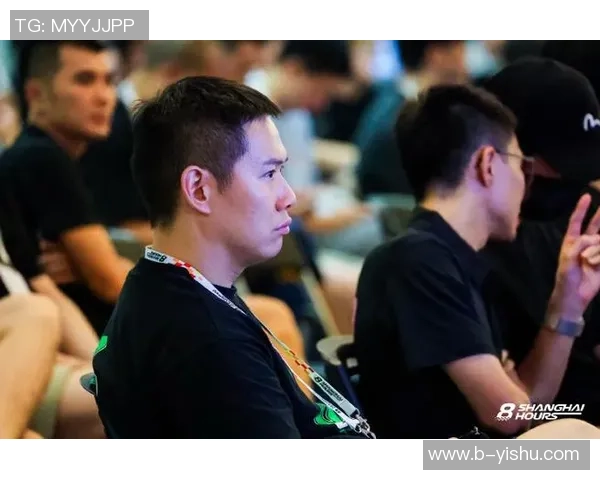 独家解析EDG战队耐力对比及其对比赛结果的影响分析