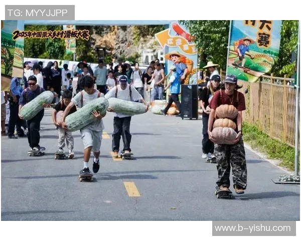 武汉滑板队的灵活性探索与发展之路聚焦滑板文化的多样性与创新性