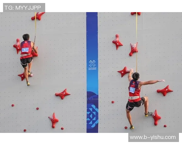 深入分析成都攀岩队包夹战术的技巧与应用