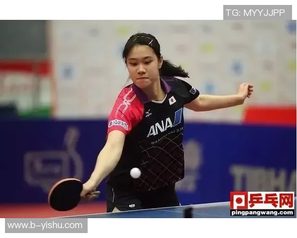 武汉乒乓球队防反战术解析与实战应用探讨 武汉乒乓球队防反战术解析与实战应用探讨