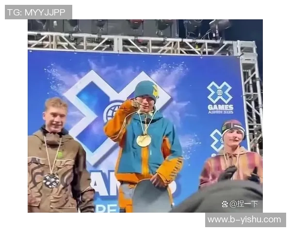 重庆极限运动队荣登全球耐力排行榜第八名展现非凡实力与拼搏精神