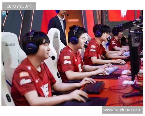 精英赛积分榜更新WE战队以90分稳居榜首引发关注 精英赛积分榜更新WE战队以90分稳居榜首引发关注