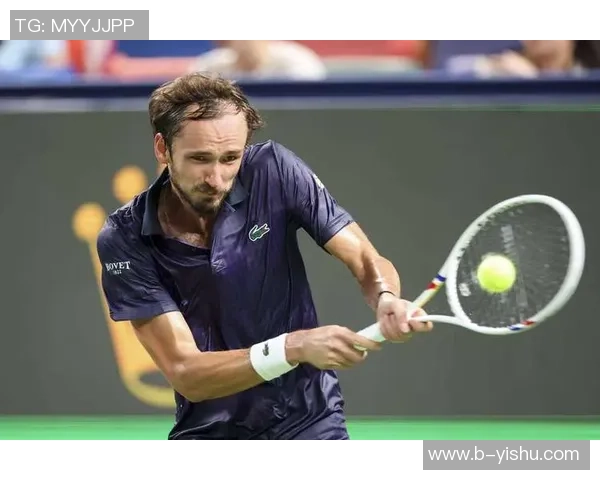 赛后分析:上海网球队与杭州网球队的战术对决与启示 赛后分析:上海网球队与杭州网球队的战术对决与启示