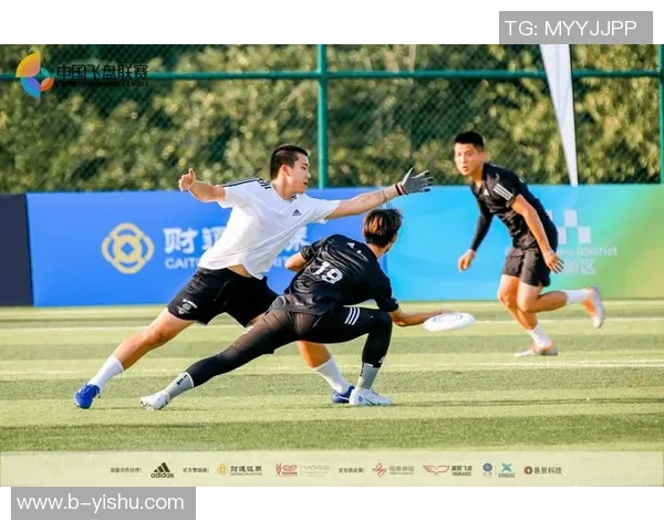 赛后分析:西安飞盘队与南京飞盘队战术对决的深度解析与反思 赛后分析:西安飞盘队与南京飞盘队战术对决的深度解析与反思