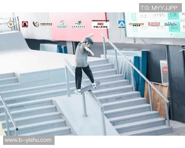 赛后分析广州滑板队与成都滑板队心理素质的较量与启示 赛后分析广州滑板队与成都滑板队心理素质的较量与启示